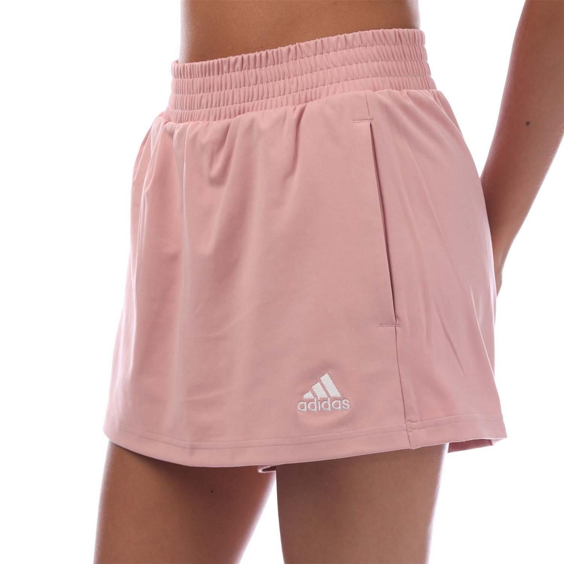 adidas Days Of Summer Skort
