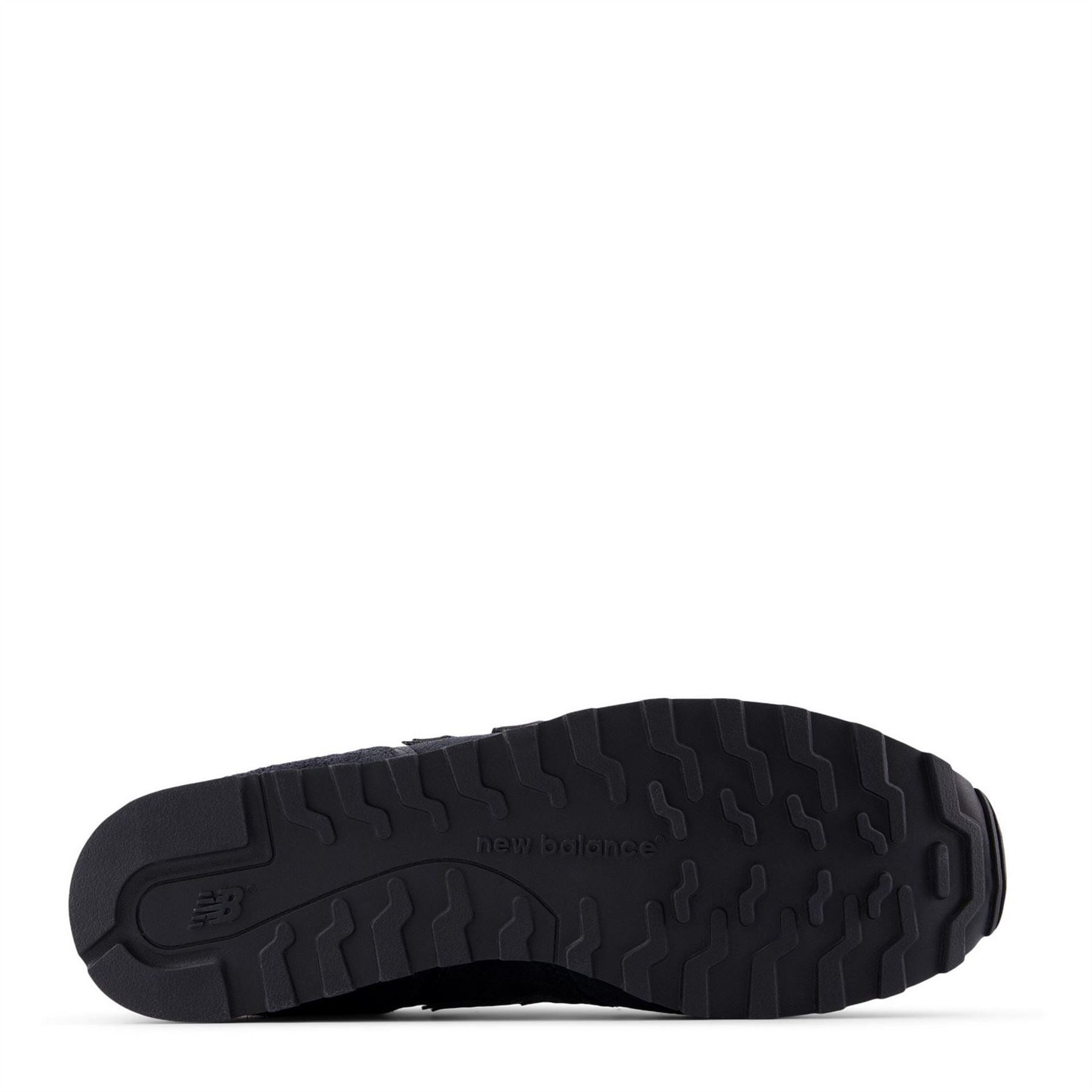 New Balance 373 Mens