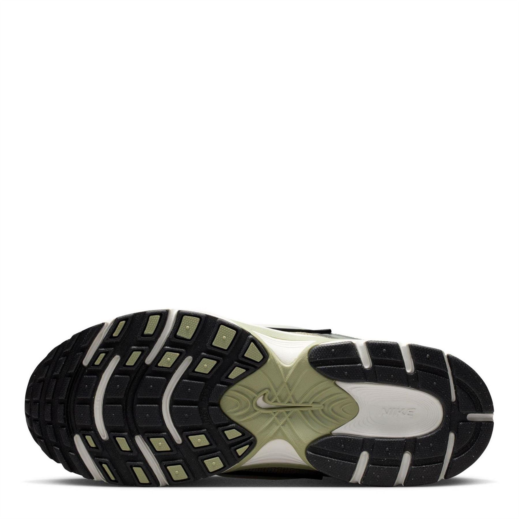 Nike Vomero Run 5 Lace-Up Running Trainers