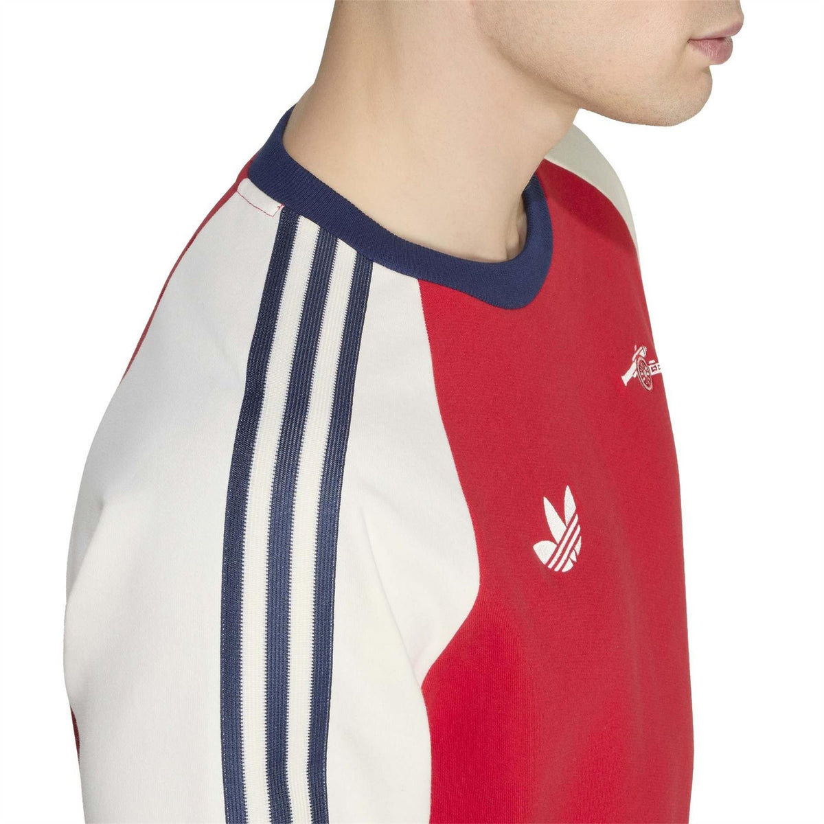 adidas Arsenal Originals Sweatshirt