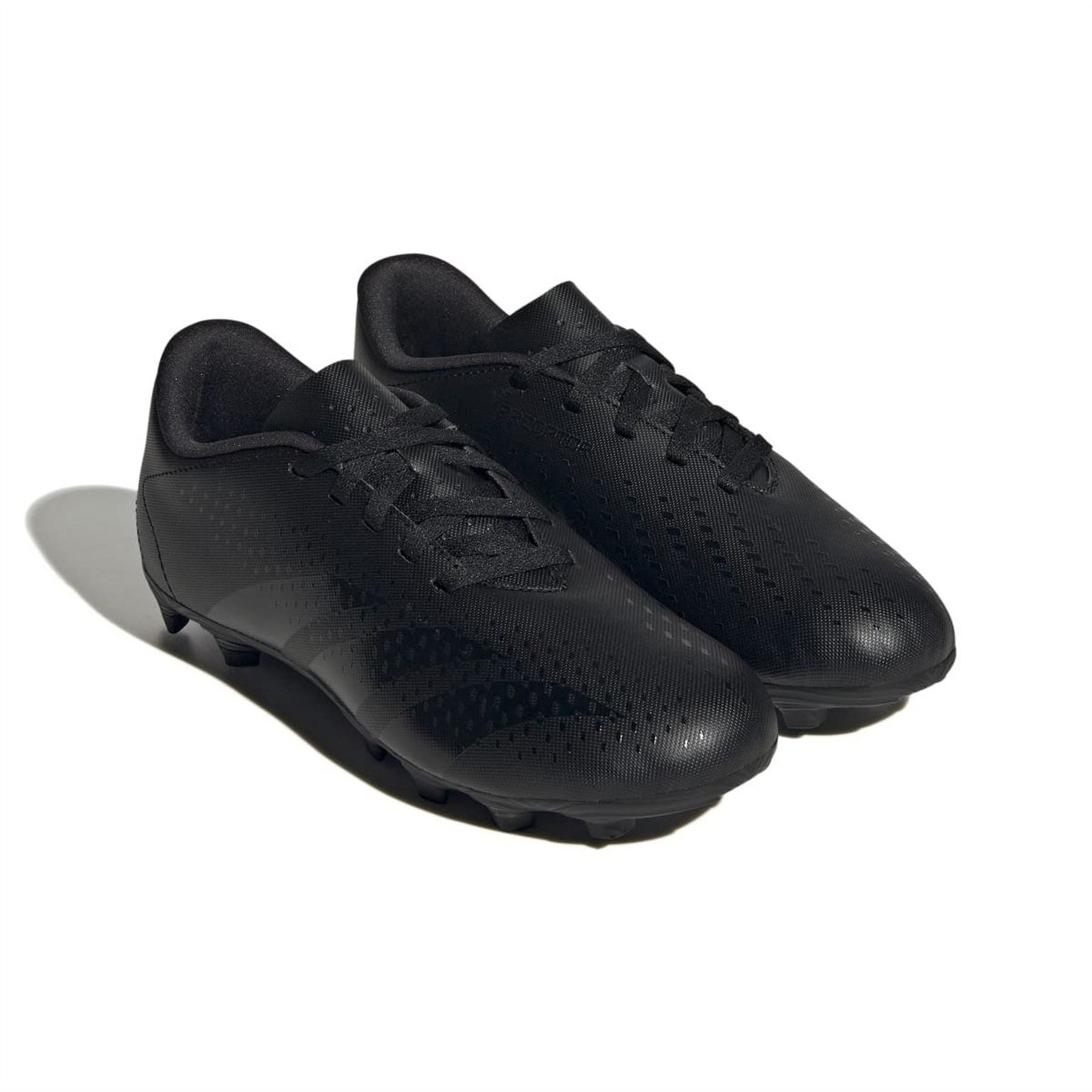 adidas Accuracy.4football Boots