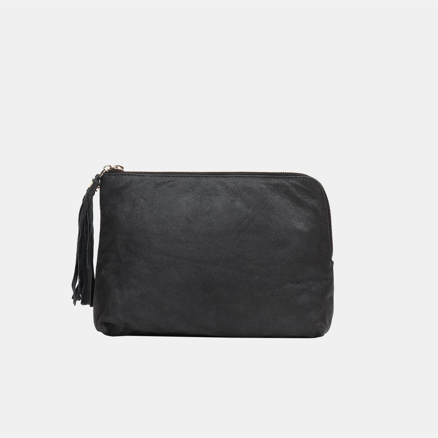 Biba Mini Pouch