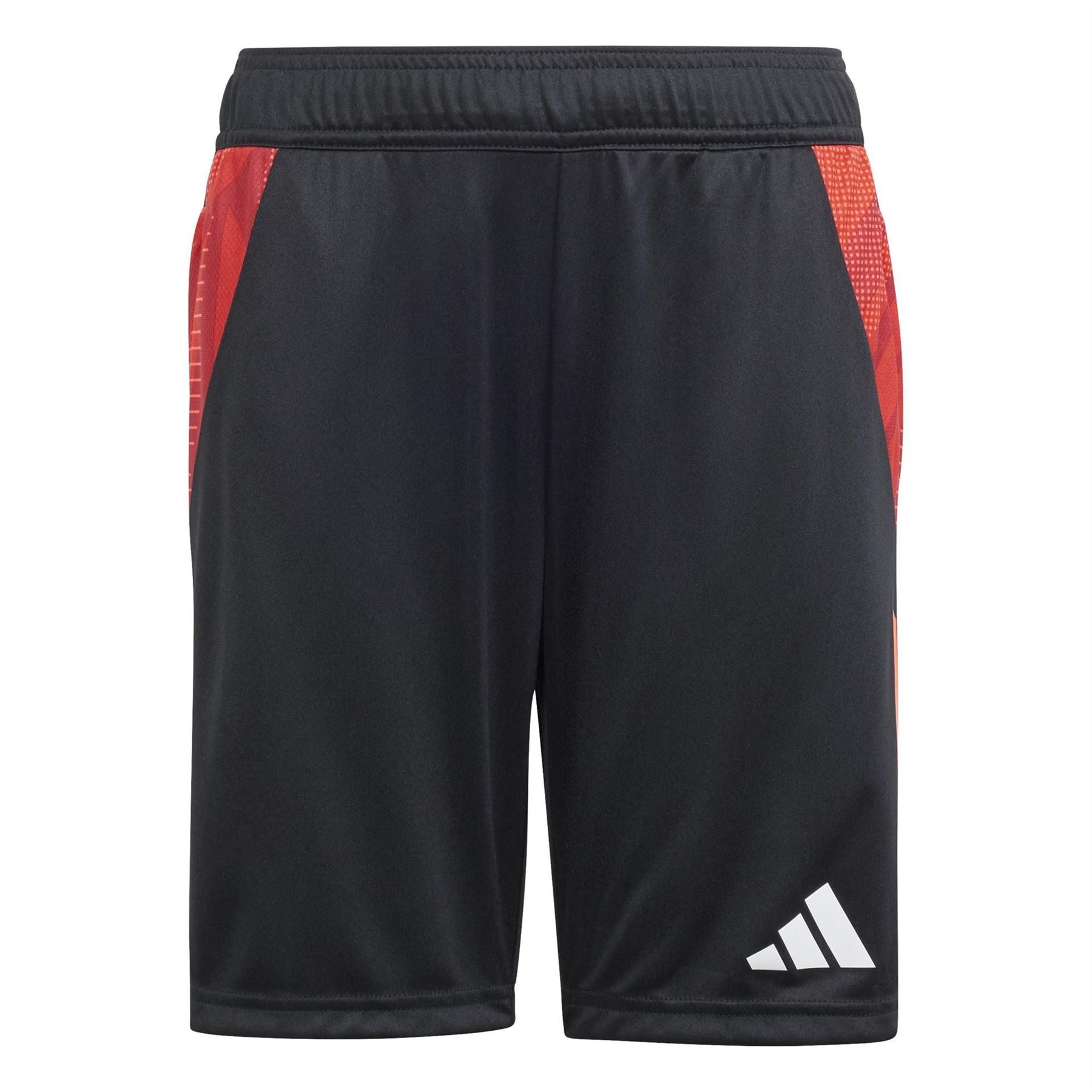 adidas Tiro24 C Trousershoy Football Short Unisex Kids