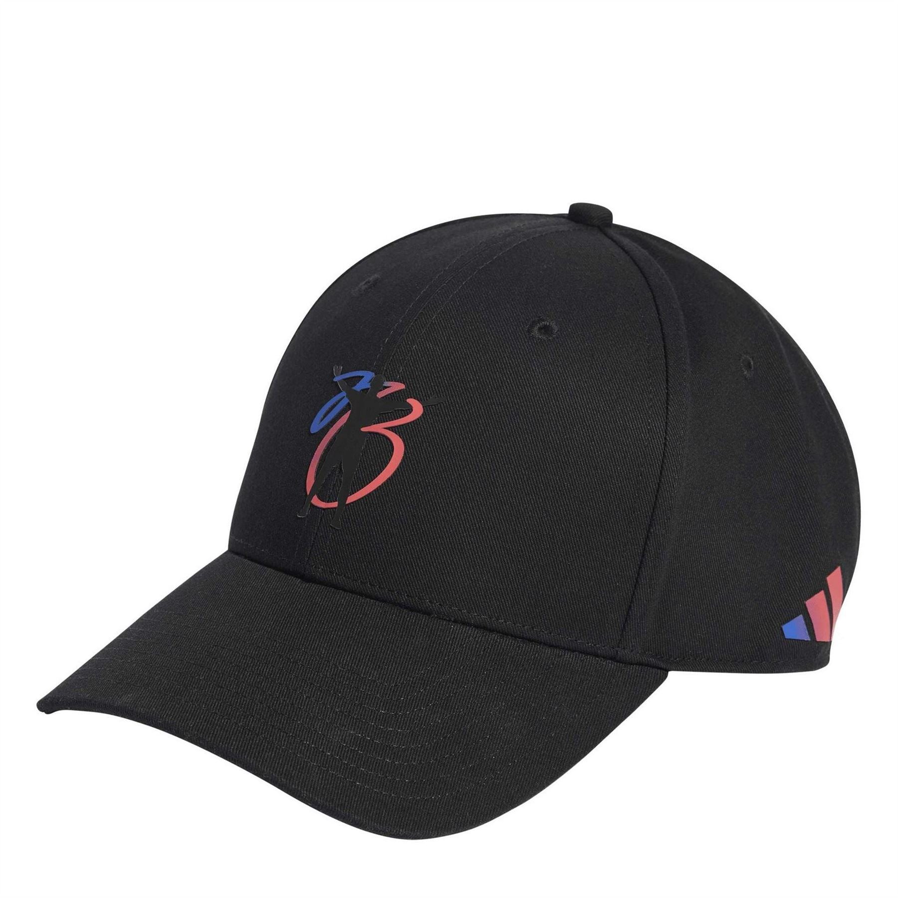 adidas Jb Cap