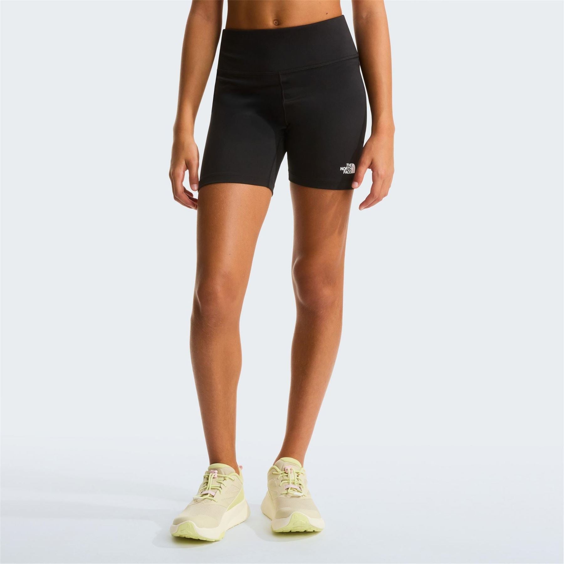 The North Face Flex 5 Short Juniors