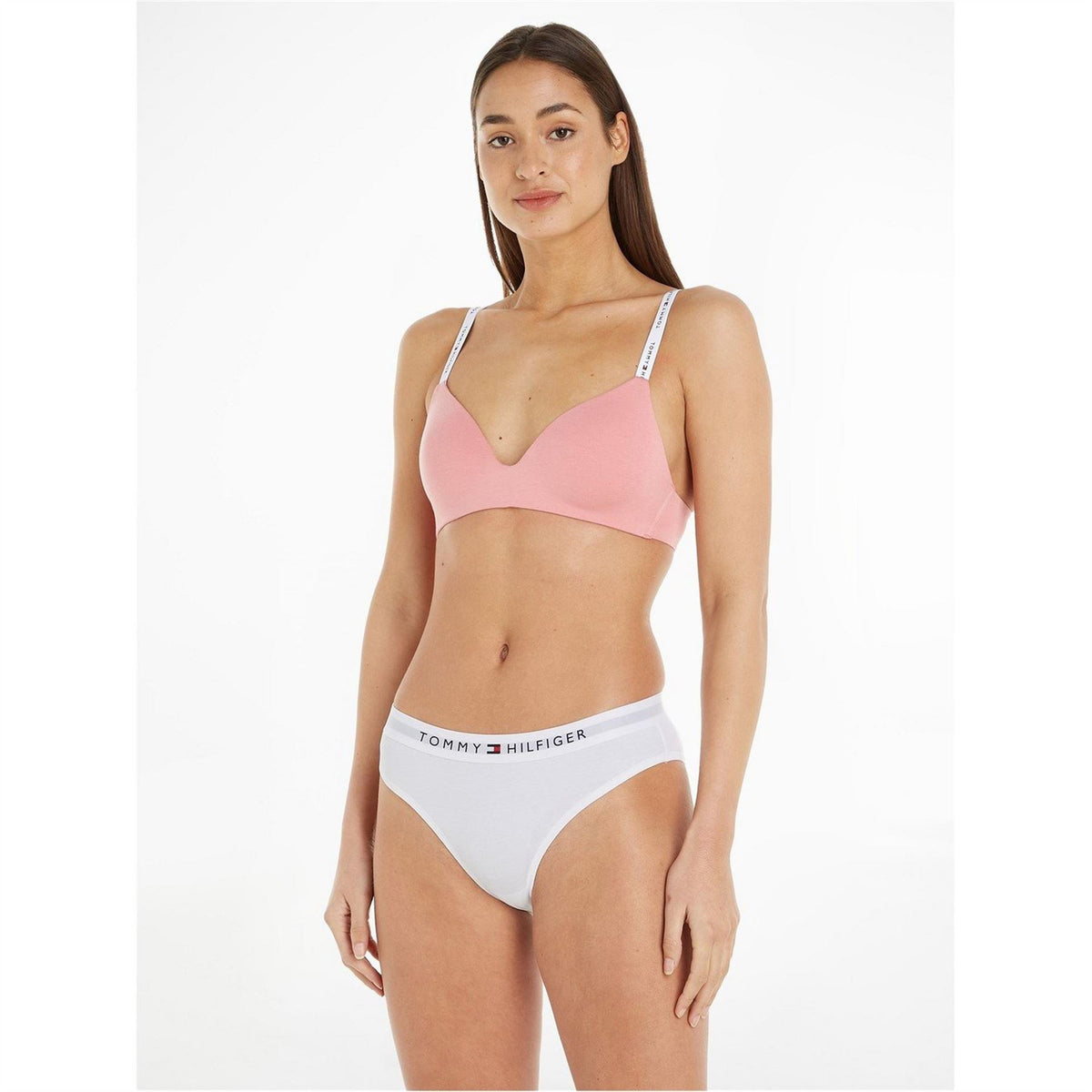 Tommy Hilfiger Waist Briefs