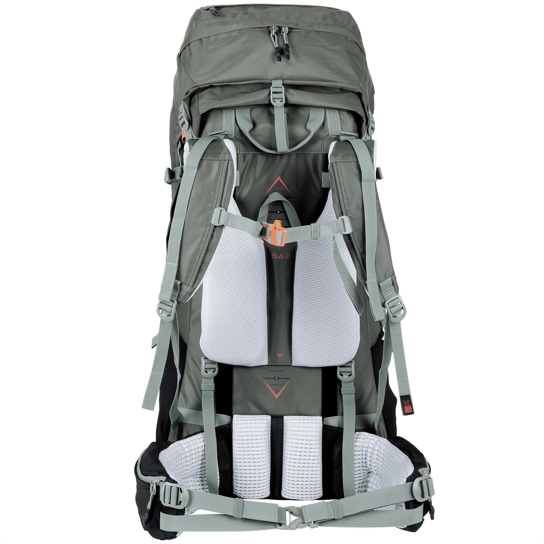 Karrimor Cougar65+10l Rucksack