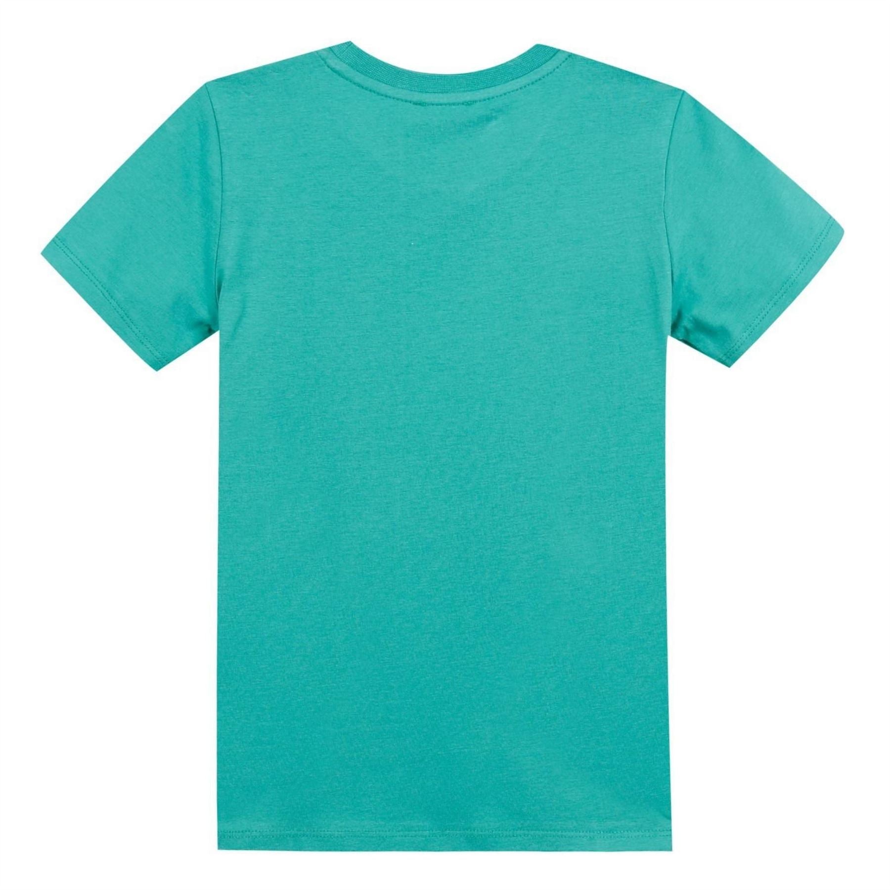 Kenzo T-Shirt