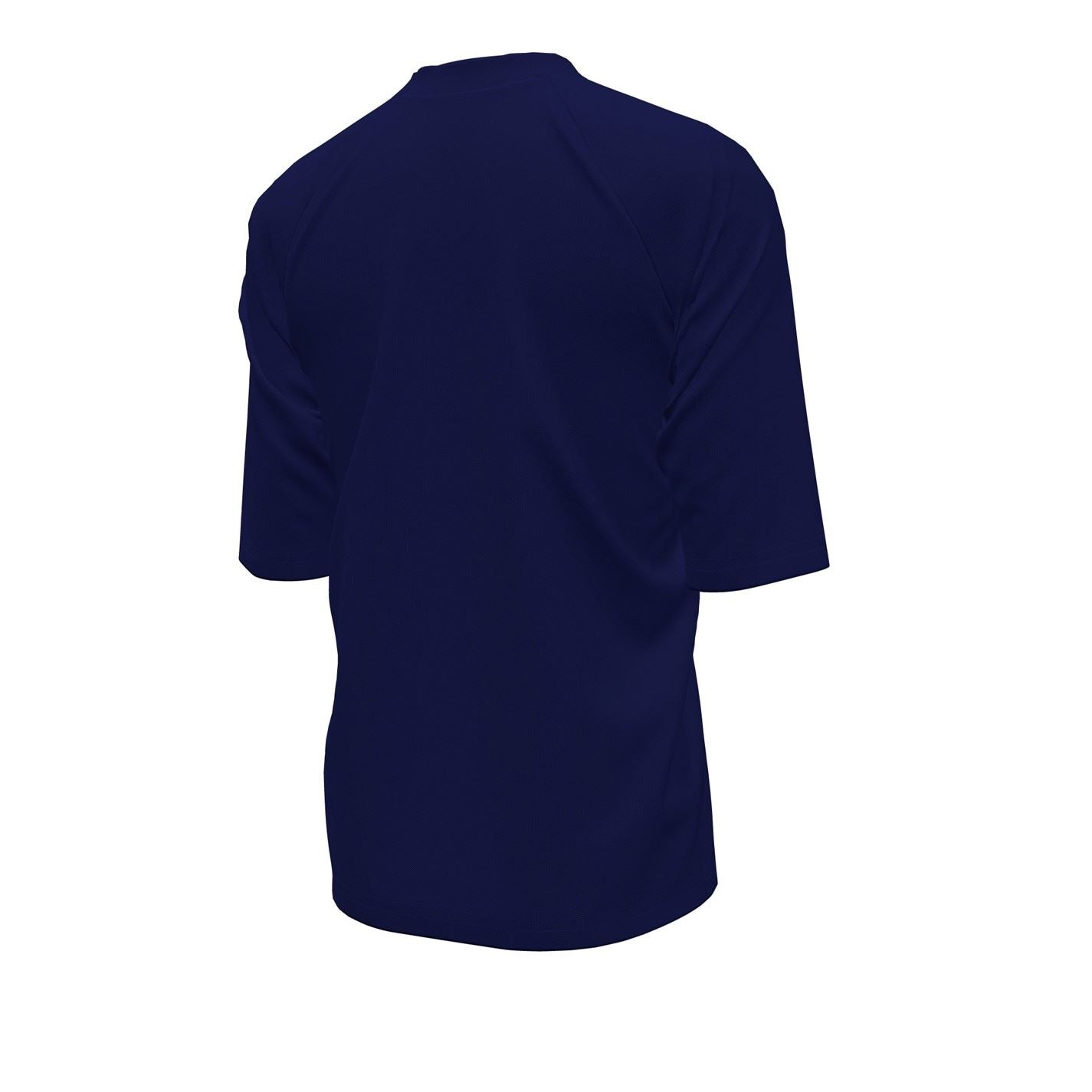 Nike Ss Hydroguard