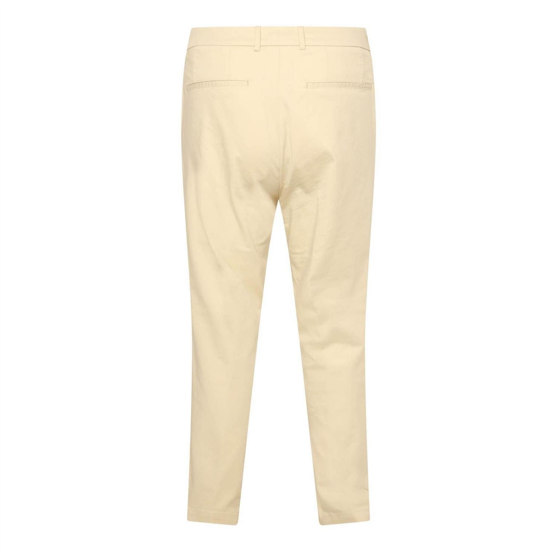 Boss Genius W Wg 253f Trousers