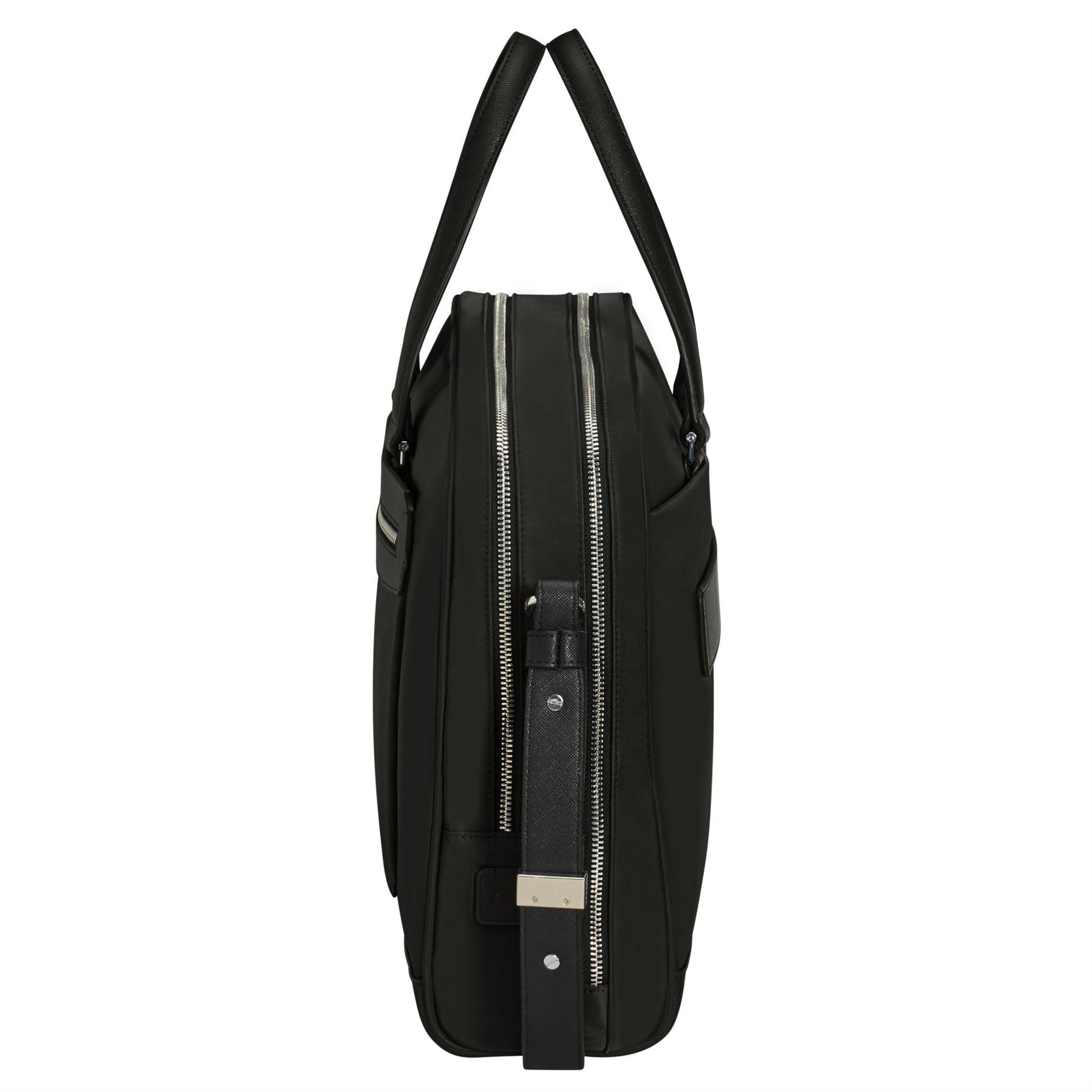 Samsonite 2 Business Bag