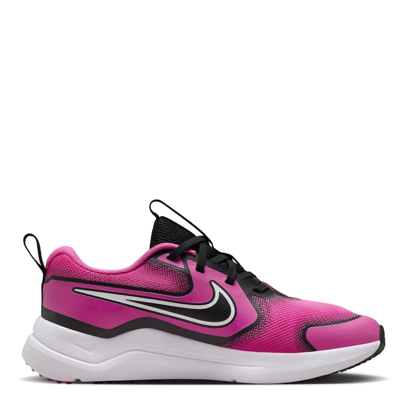 Nike Junior Cosmic Running Trainers