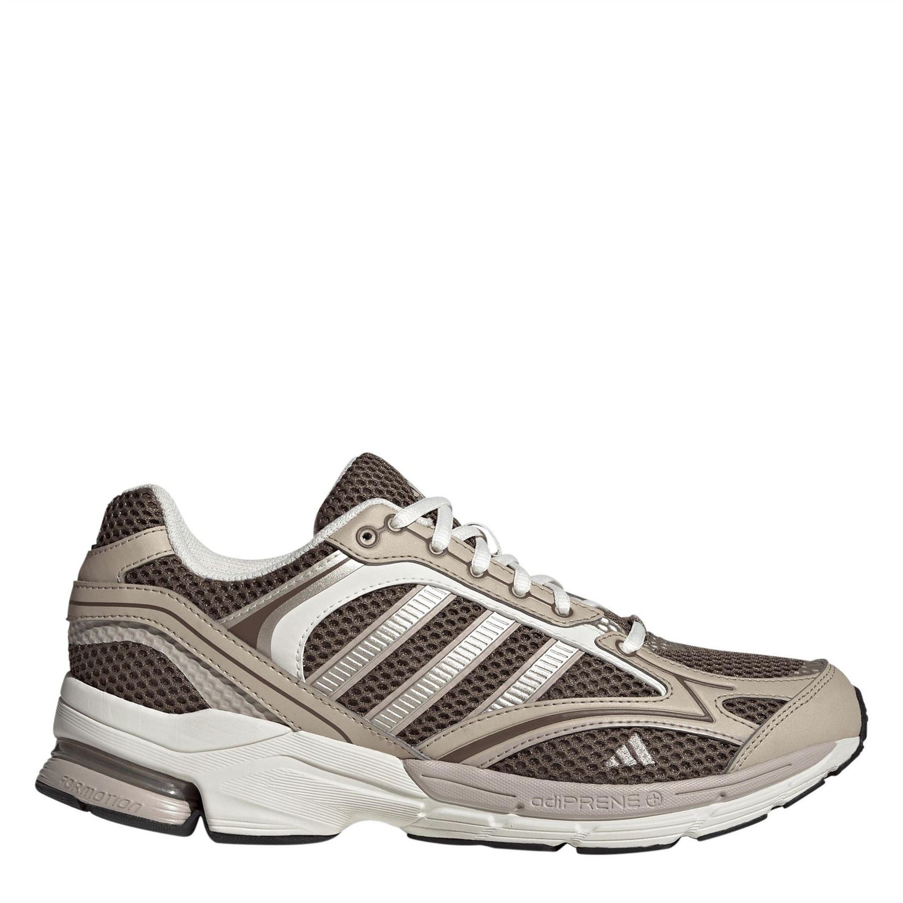 adidas Trainers