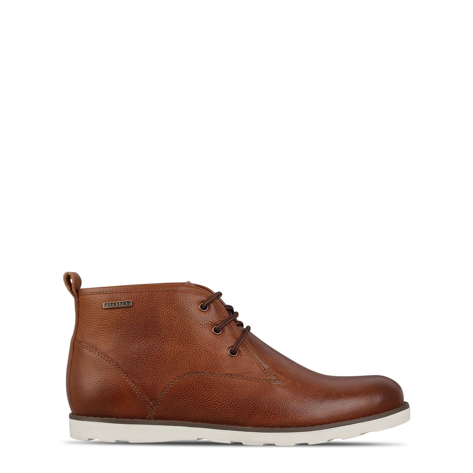 Firetrap Mens Boots