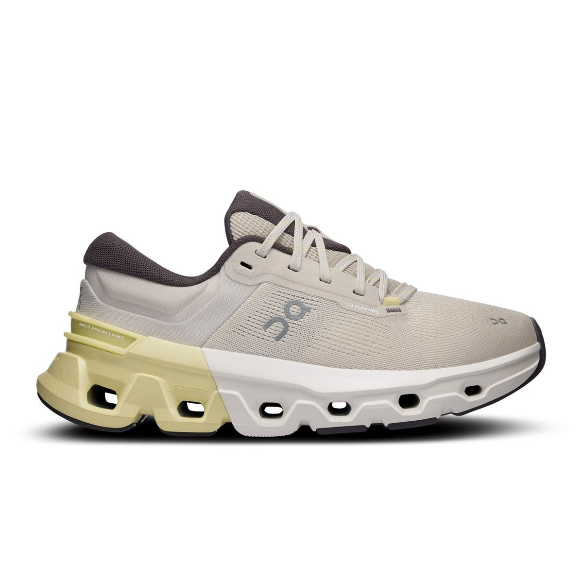 On Cloudflyer Everyday Stable Road Running Shoes