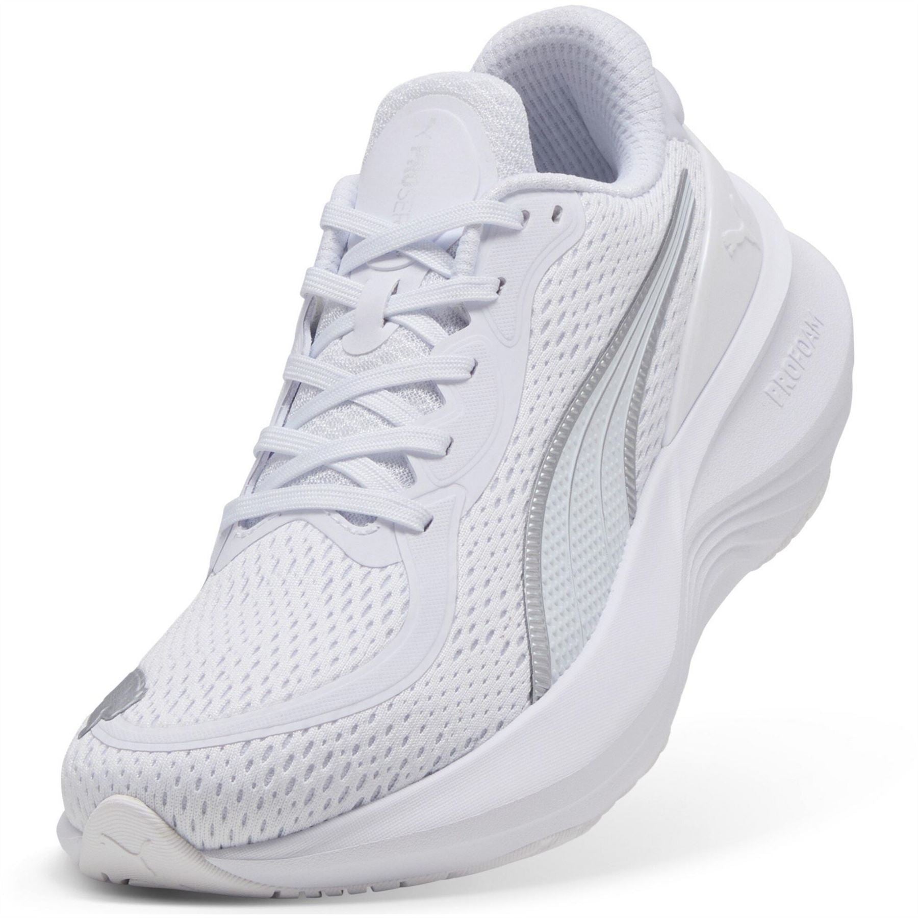 Puma Scend Pro 2 Everyday Running Shoes