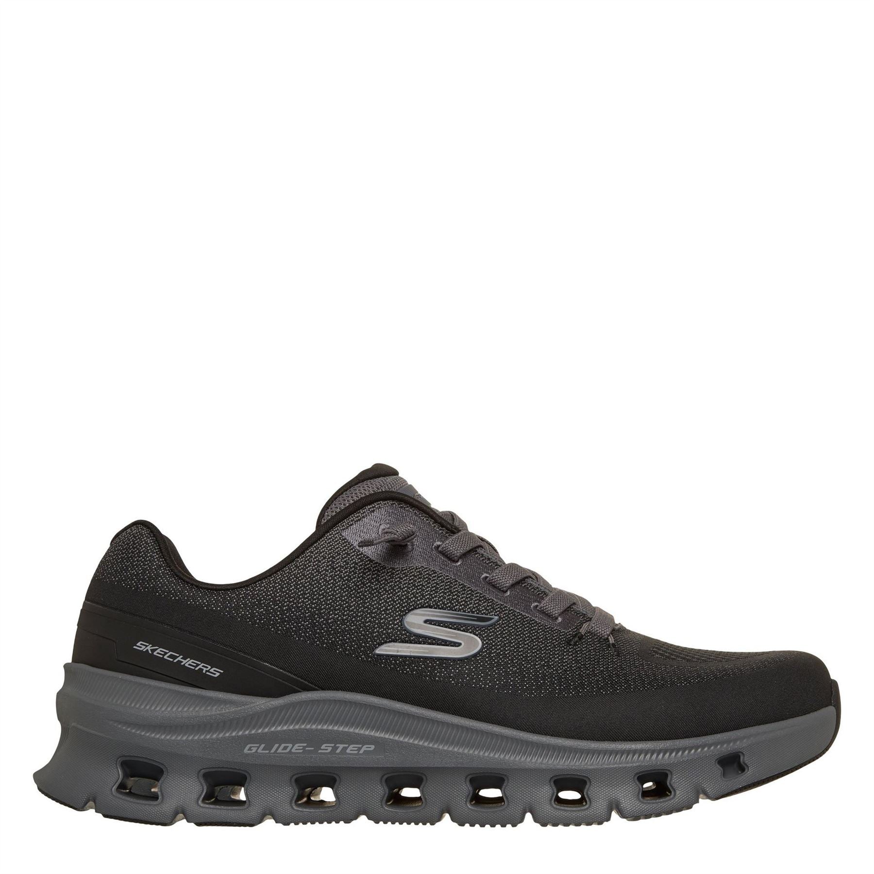 Skechers Casual Low Top Trainers