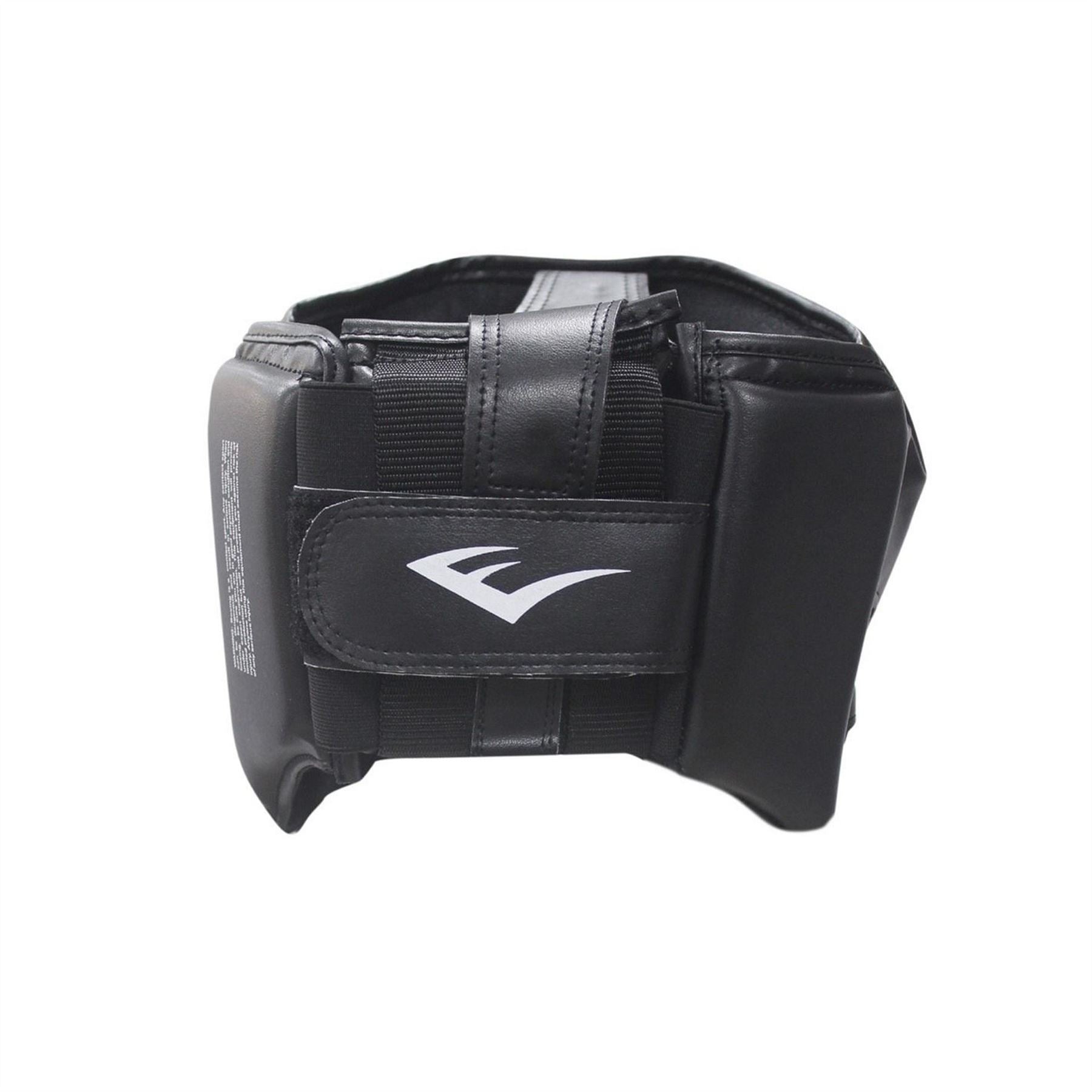 Everlast Core Boxing Kit