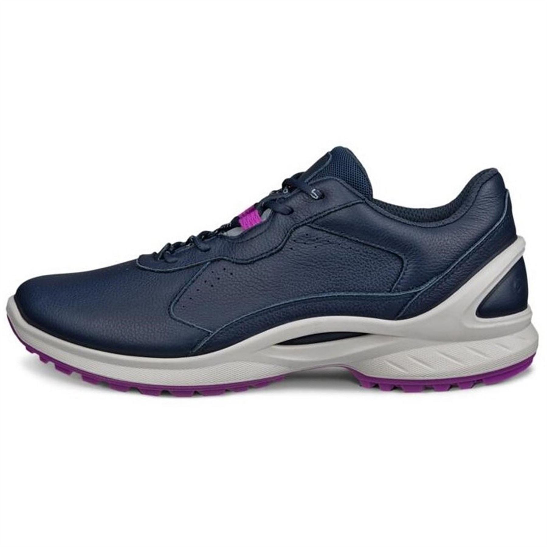 Ecco Biom Energi Low Top Walking Shoes