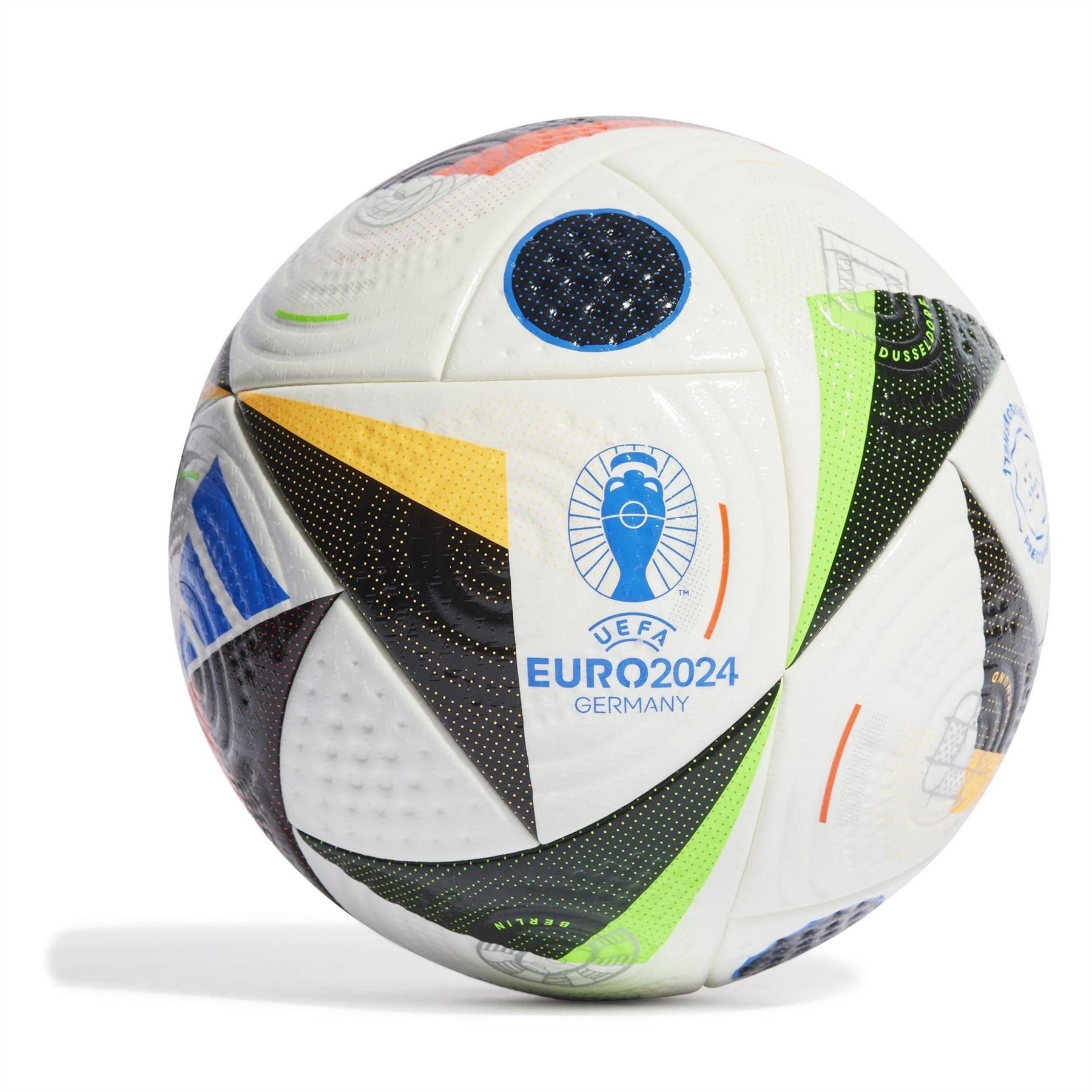 adidas Euro 2024™ Pro Football