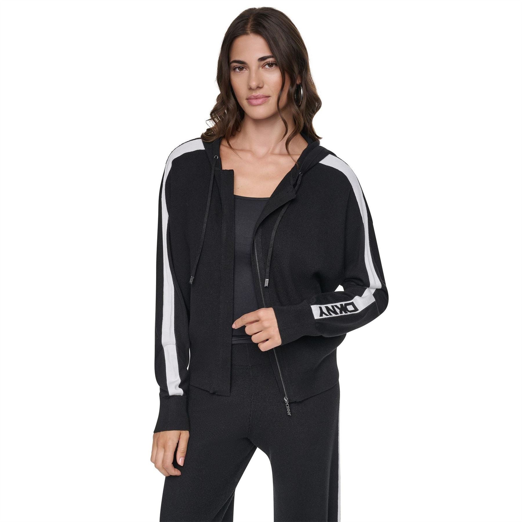DKNY Cblk Oth Ld64