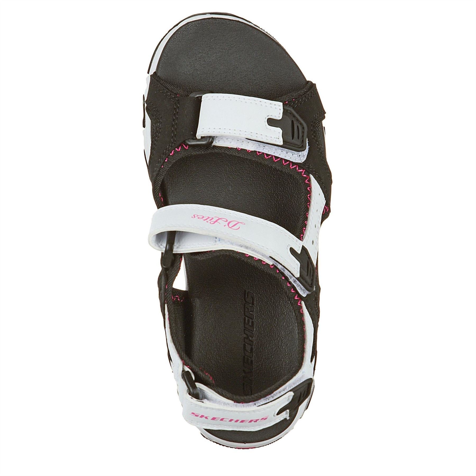 Skechers Kids Sports Sandals