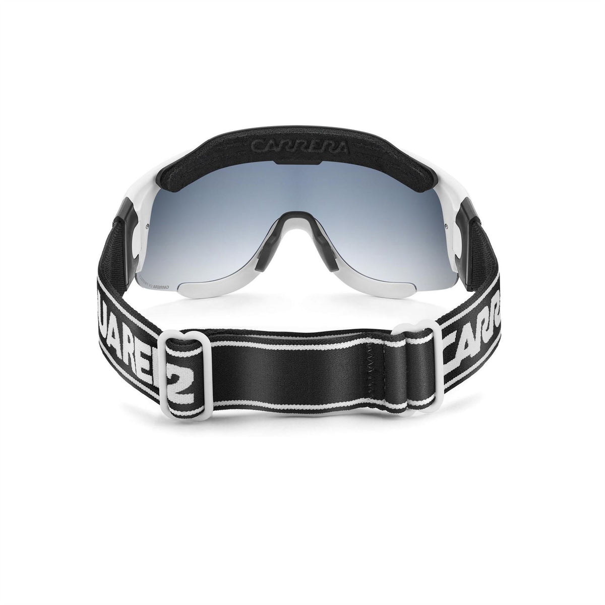 DSquared2 Sun Ski Mask 71