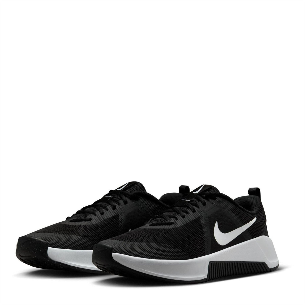 Nike Mc Trainer 3 Training Shoes