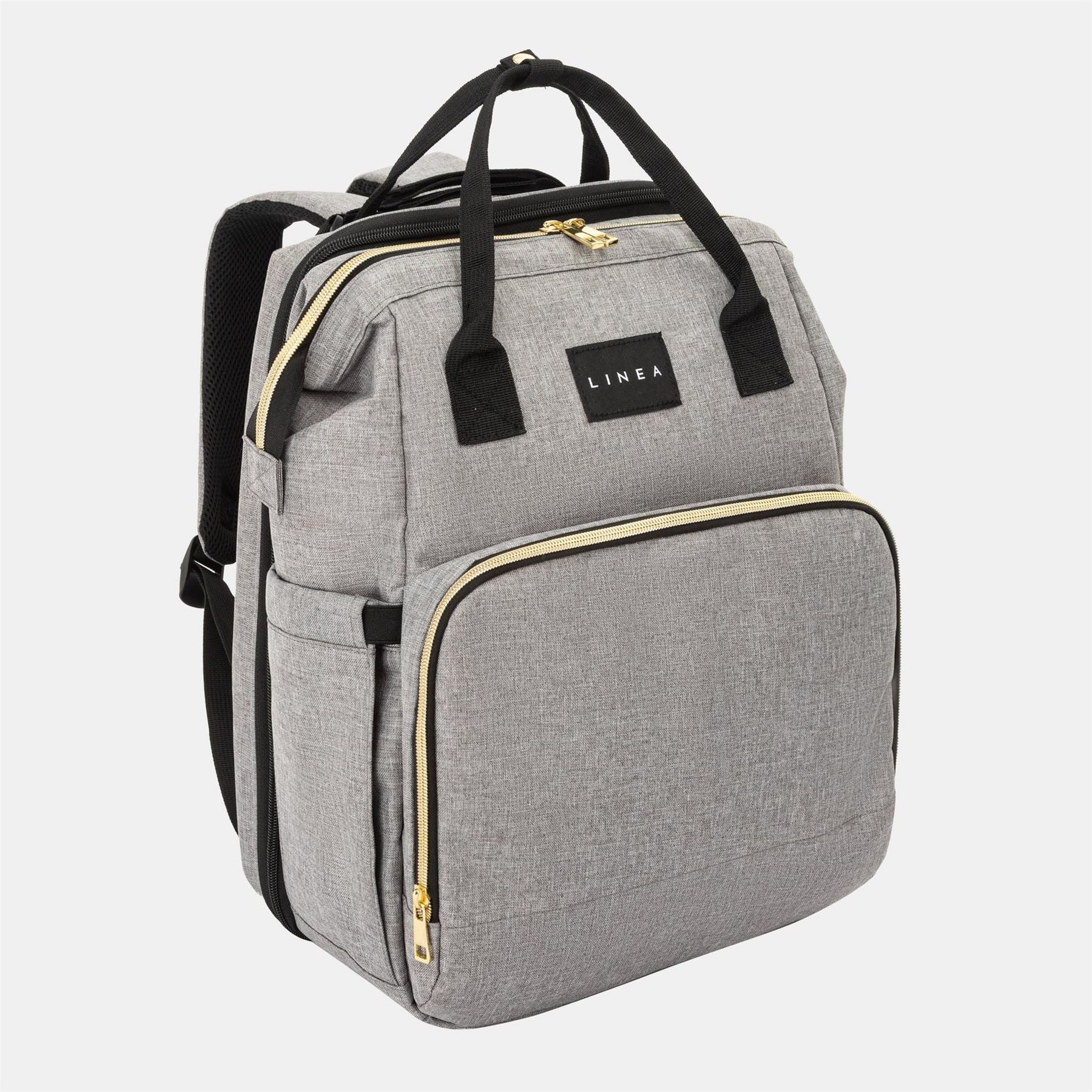Linea Backpack