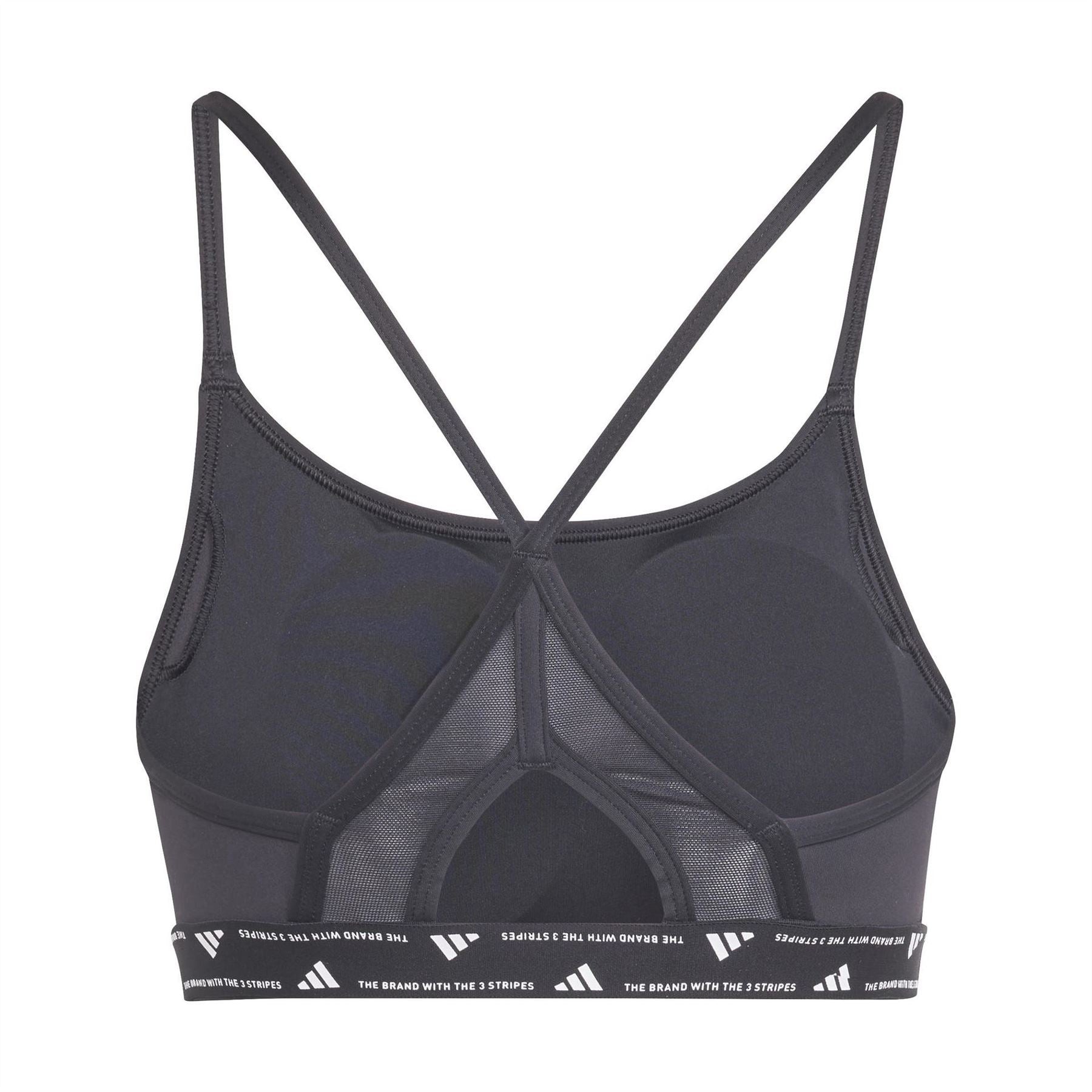 adidas Originals Double Flap Pocket Denim Jacket