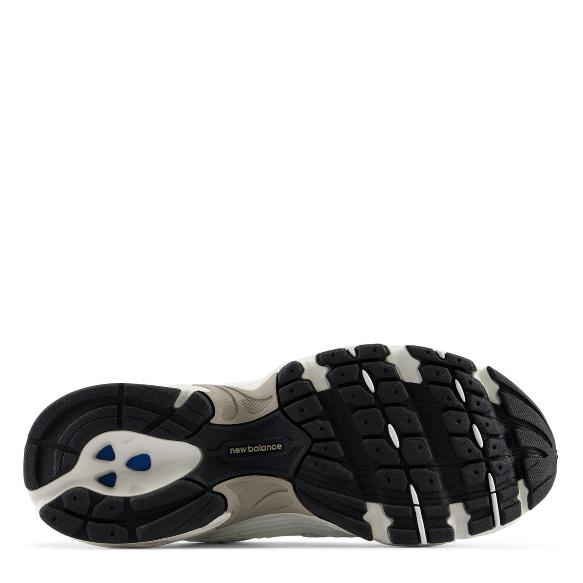 New Balance Womens Balance 530 Trainers