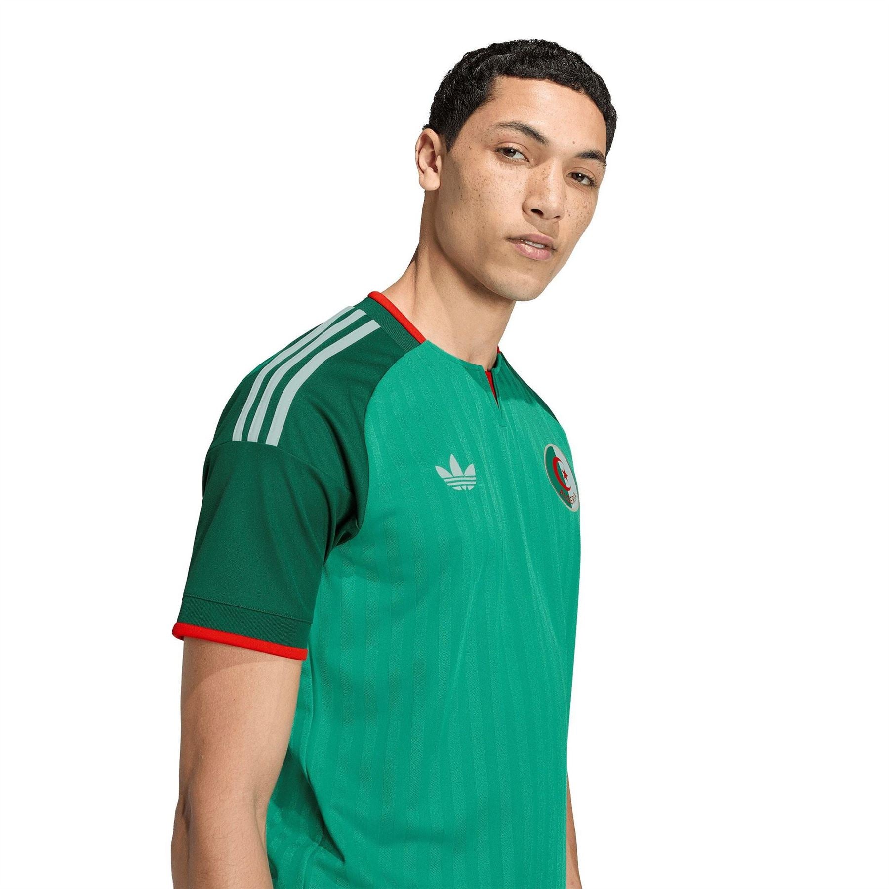 adidas Away Shirt World Cup ™ 2026 Adults