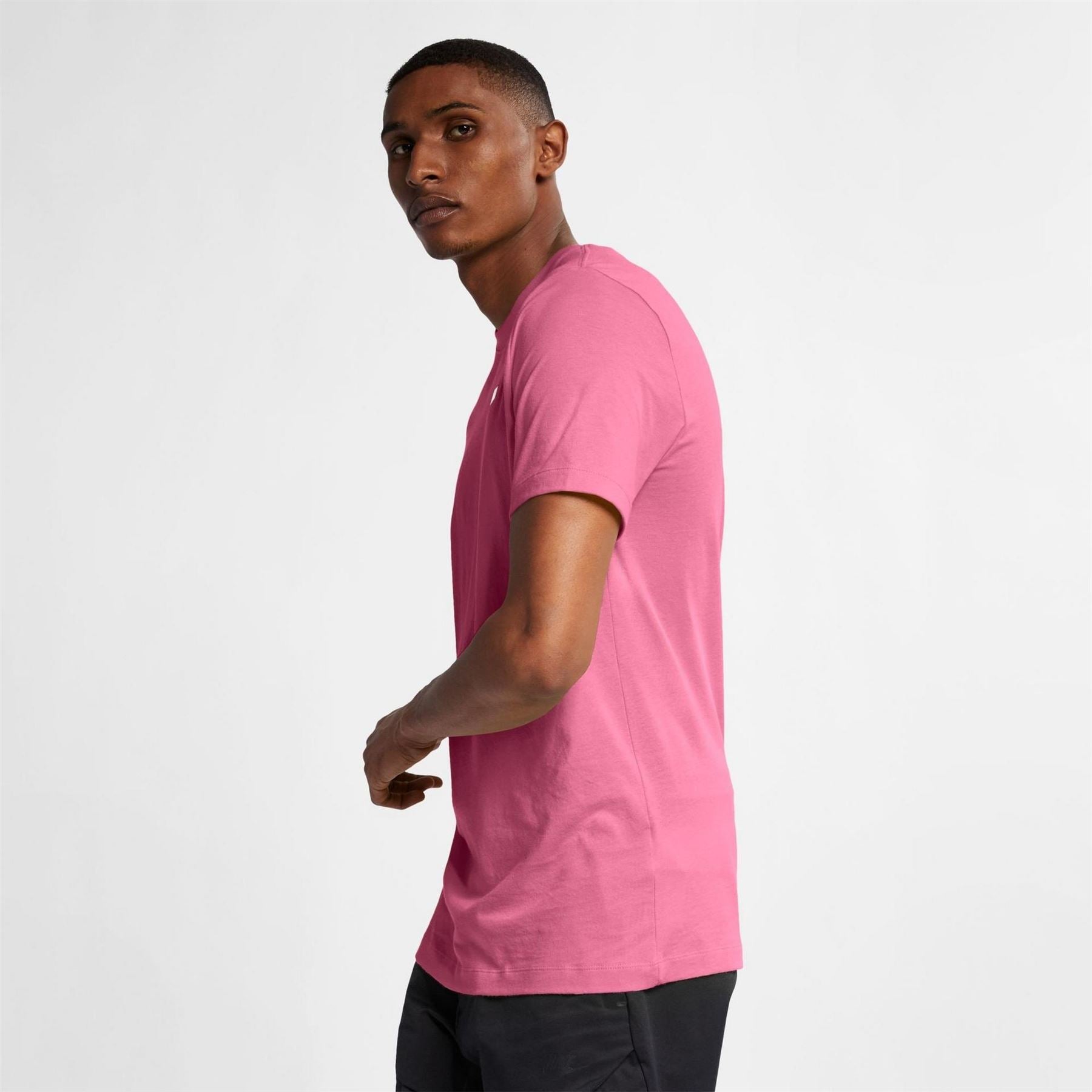 Nike Clothing