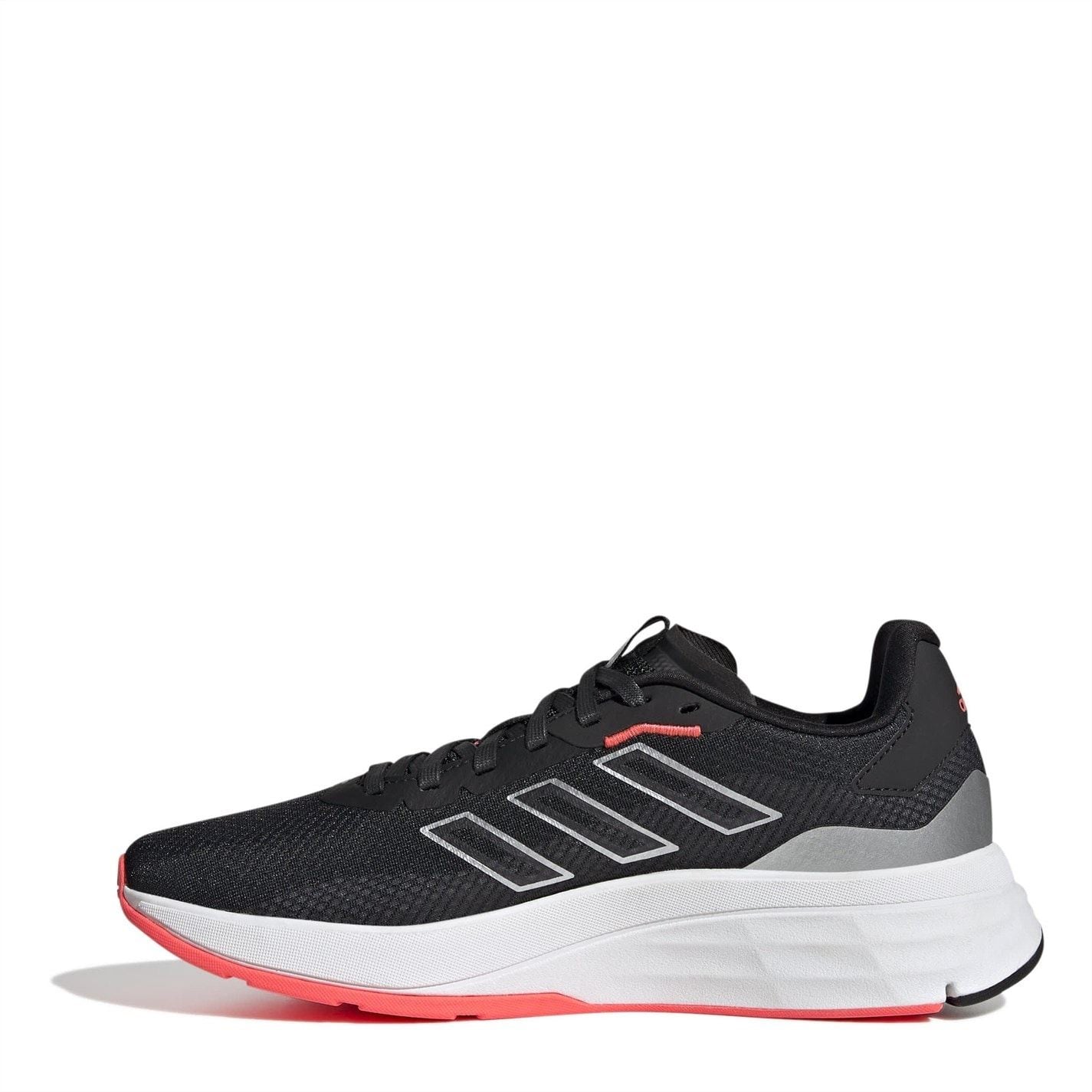 adidas Womens Speedmotion Shoes