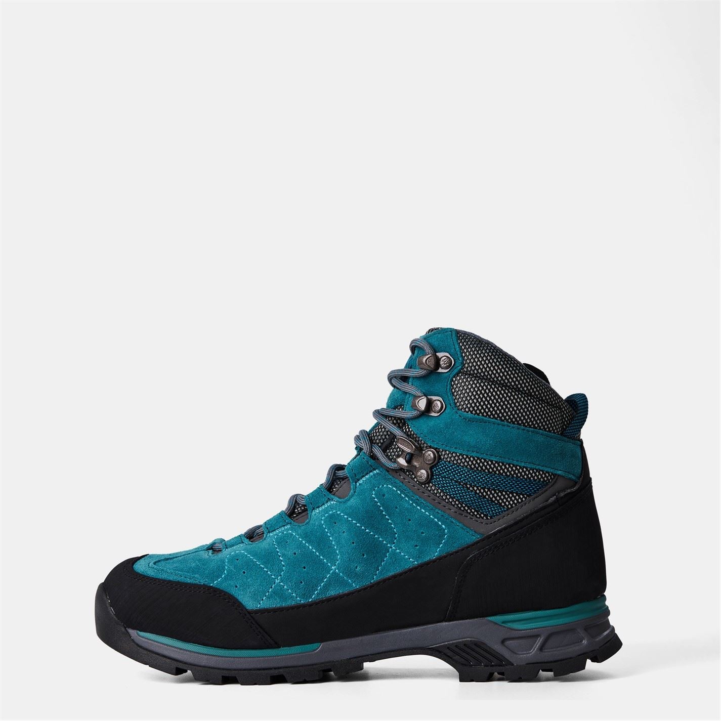 Karrimor Womens Hot Rock Waterproof Walking Boots