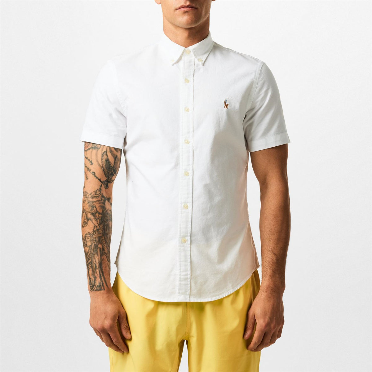 Polo Ralph Lauren Shirt