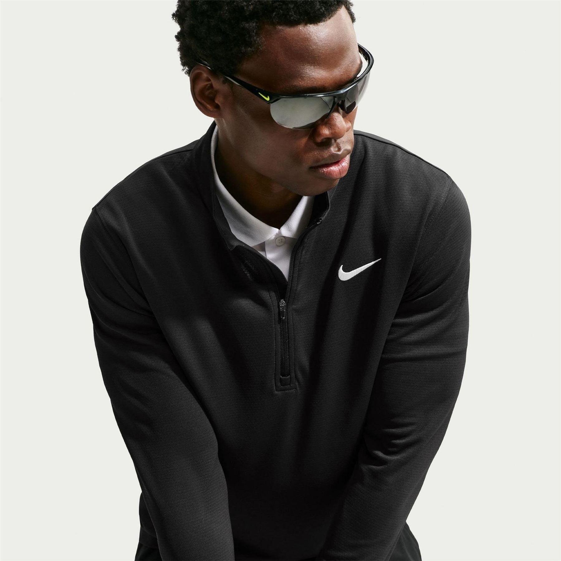 Nike Pullover
