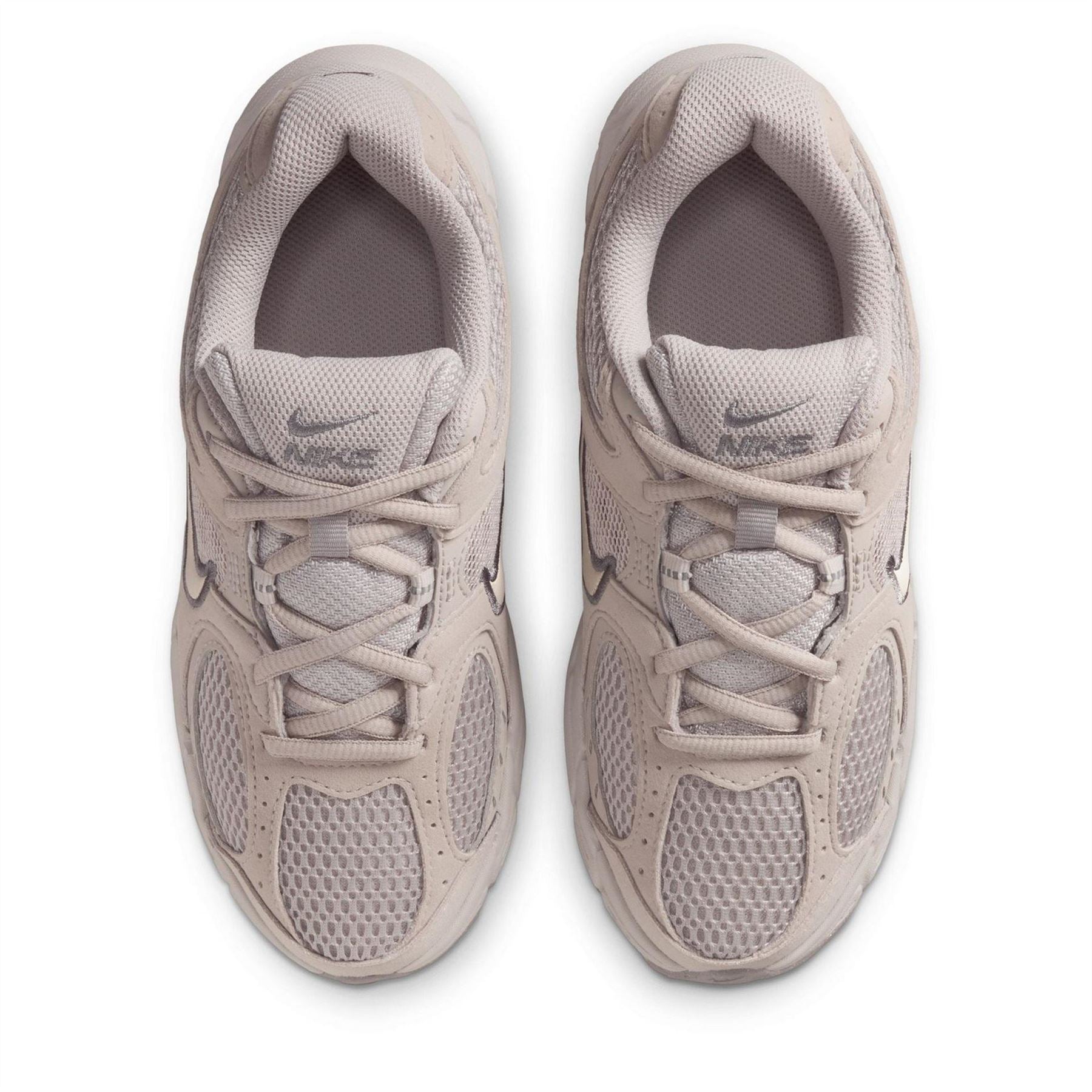 Nike V5 Rnr Shoes Juniors