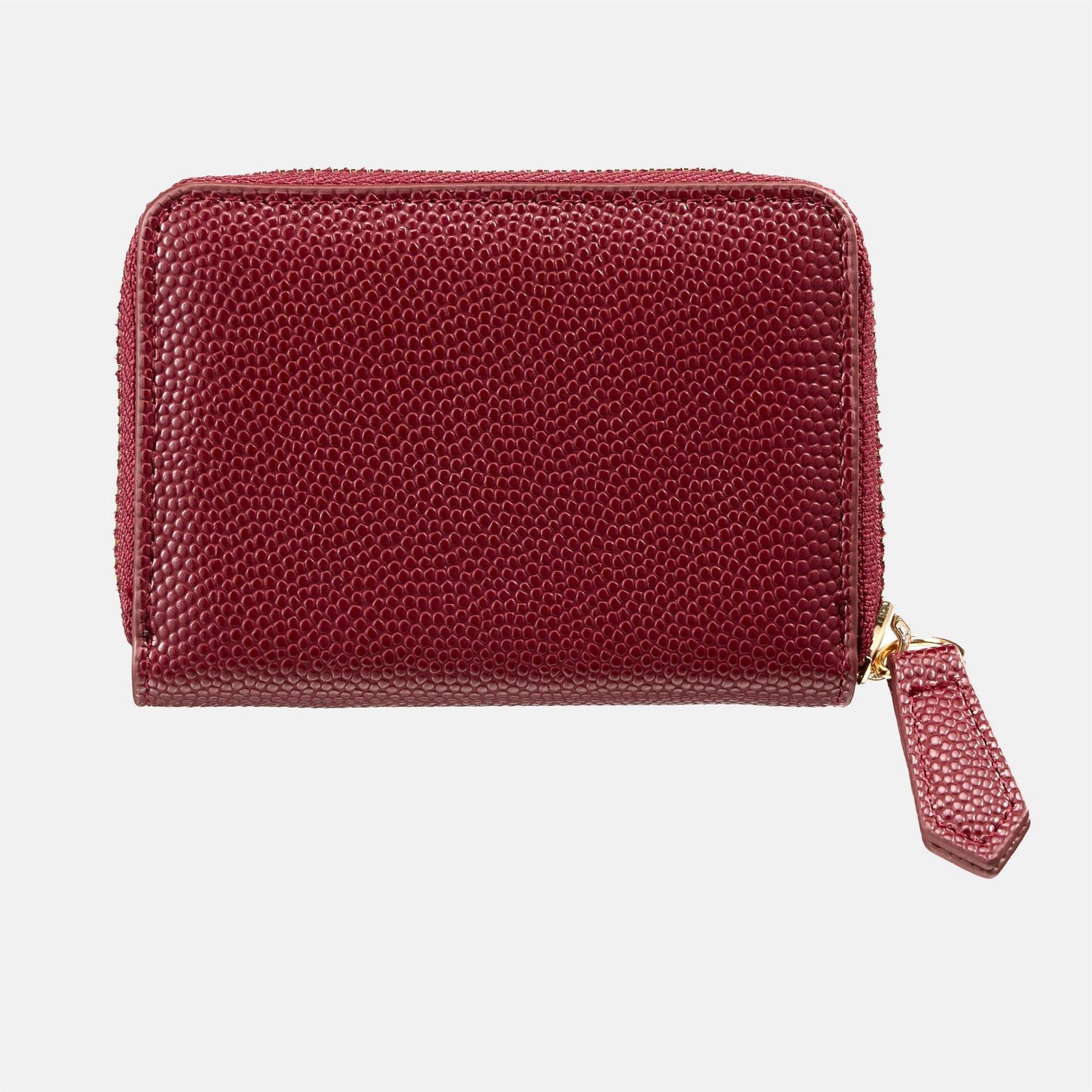 Valentino Divina Zip Around Purse