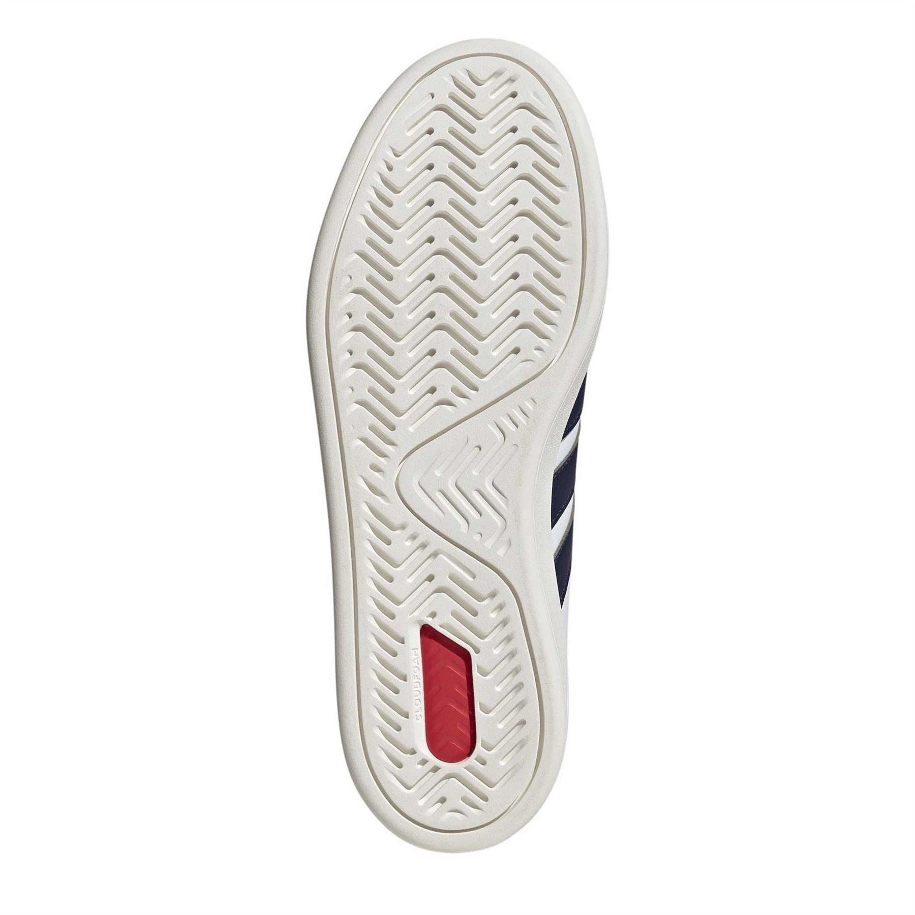 adidas Grand Court 3