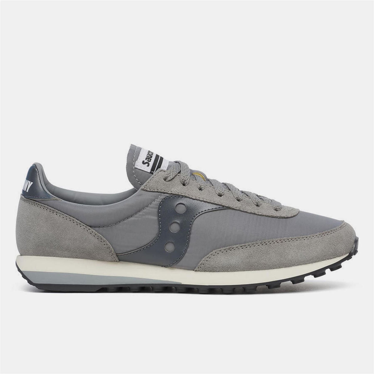 Saucony 80