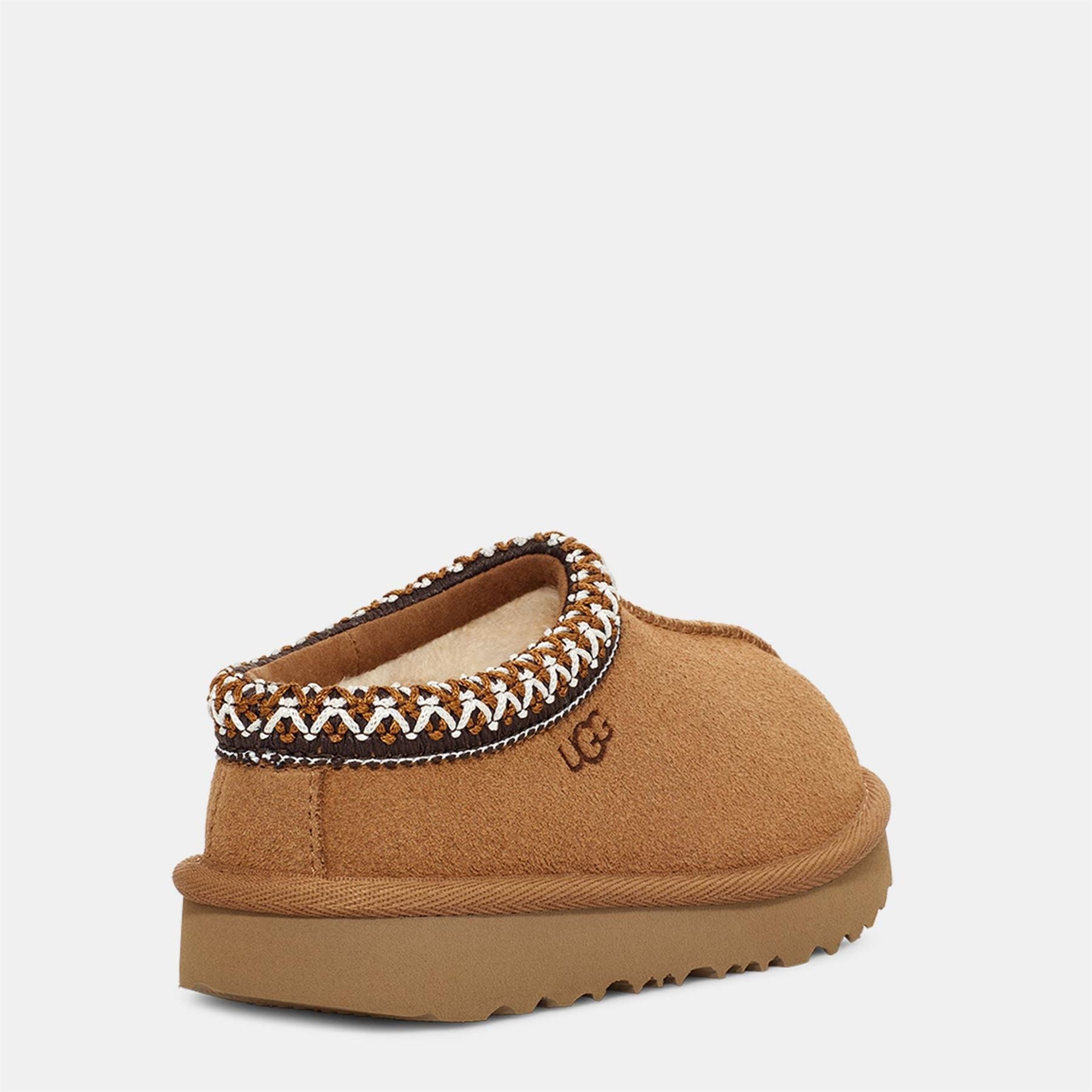 Ugg Tasman Mule Slippers