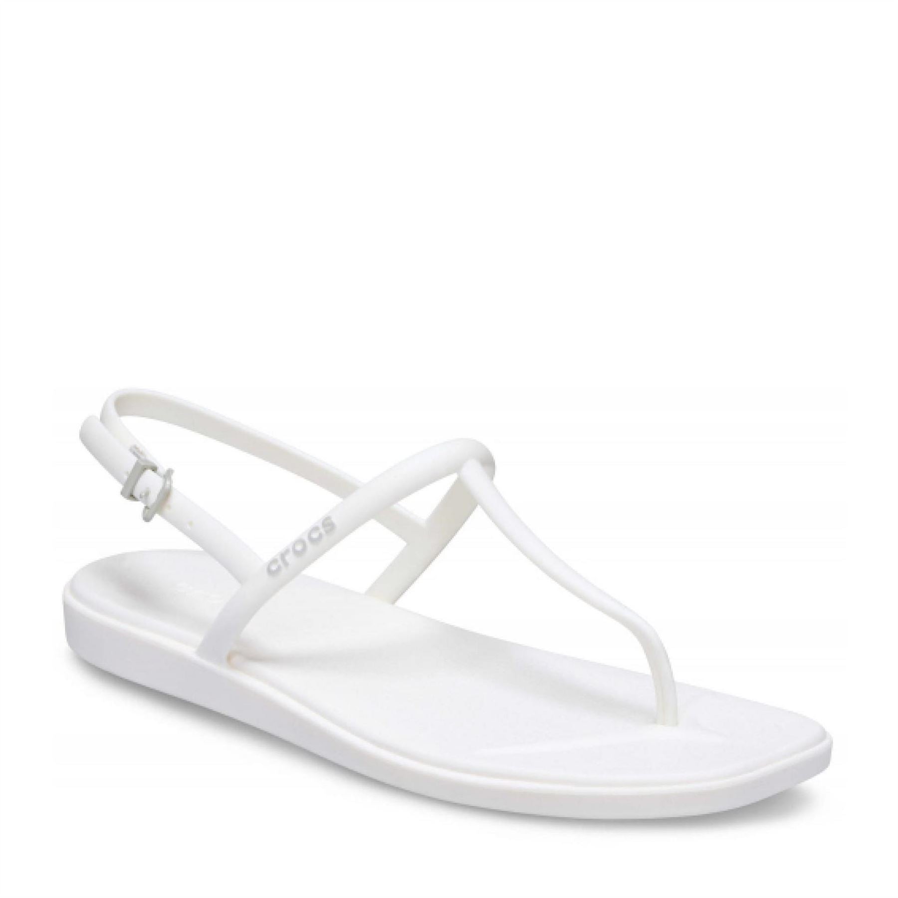 Crocs Thong Flip Sandals