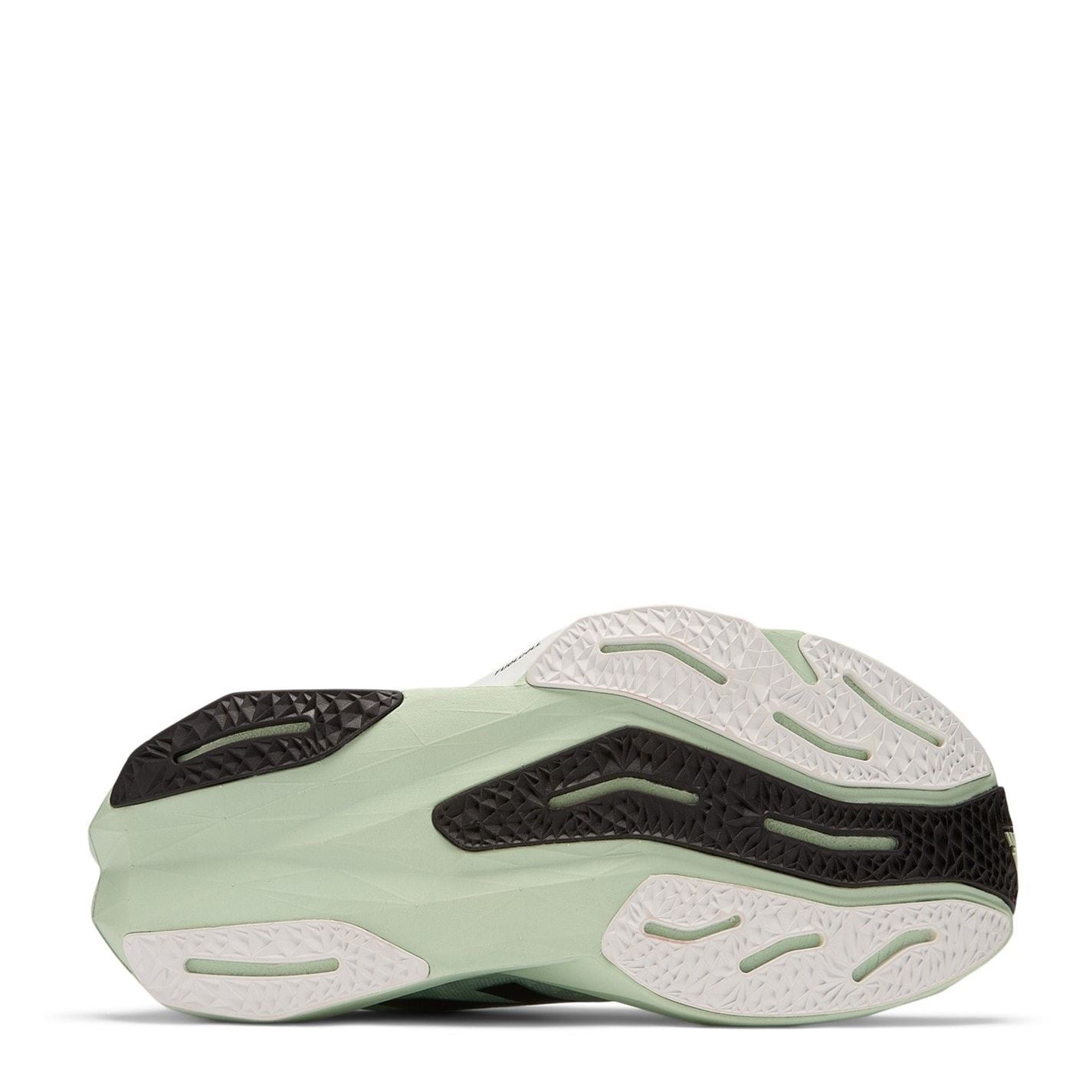 New Balance Womens Balance Fuelcell Rebel V4 Running Trainers