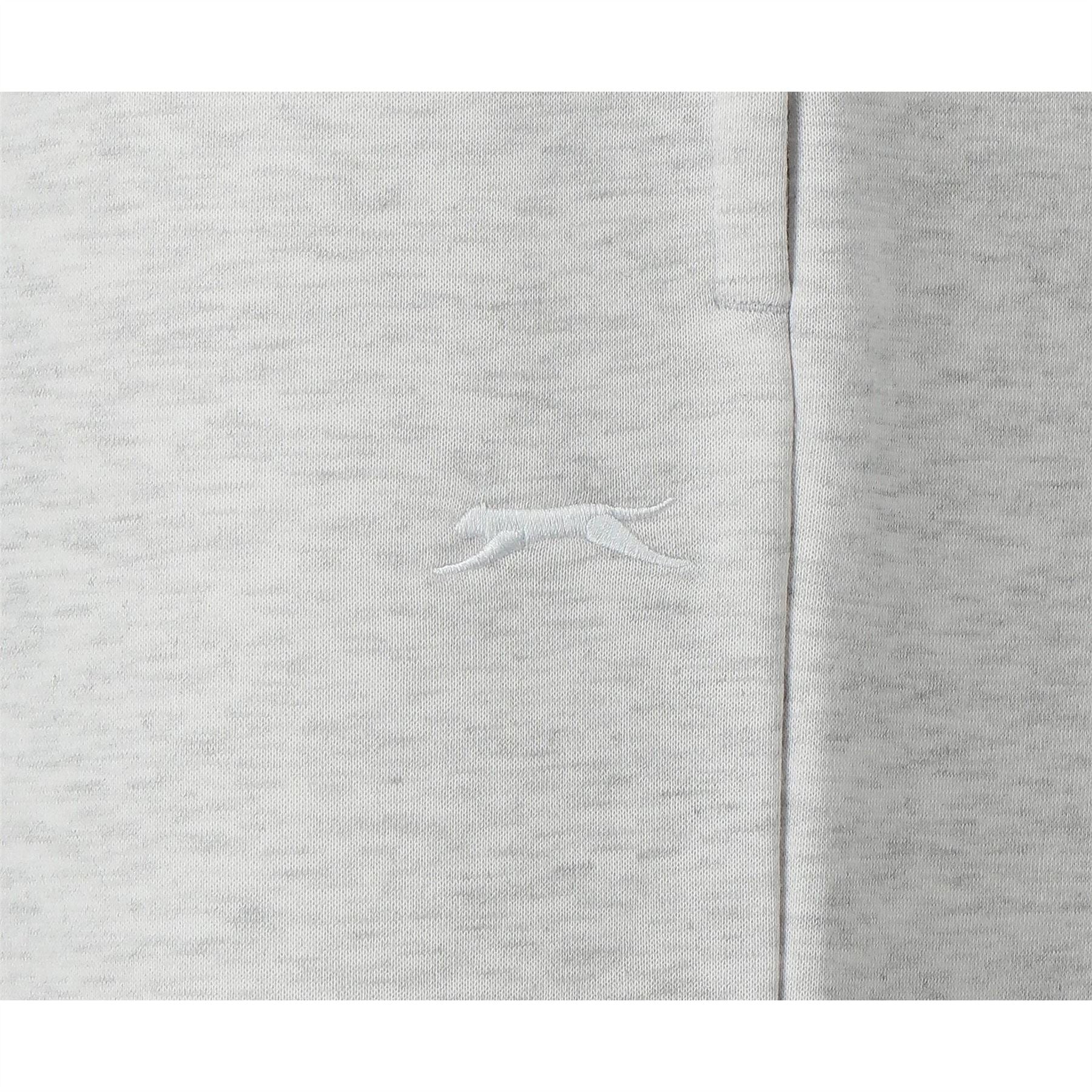 Slazenger Womens Cargo Jog