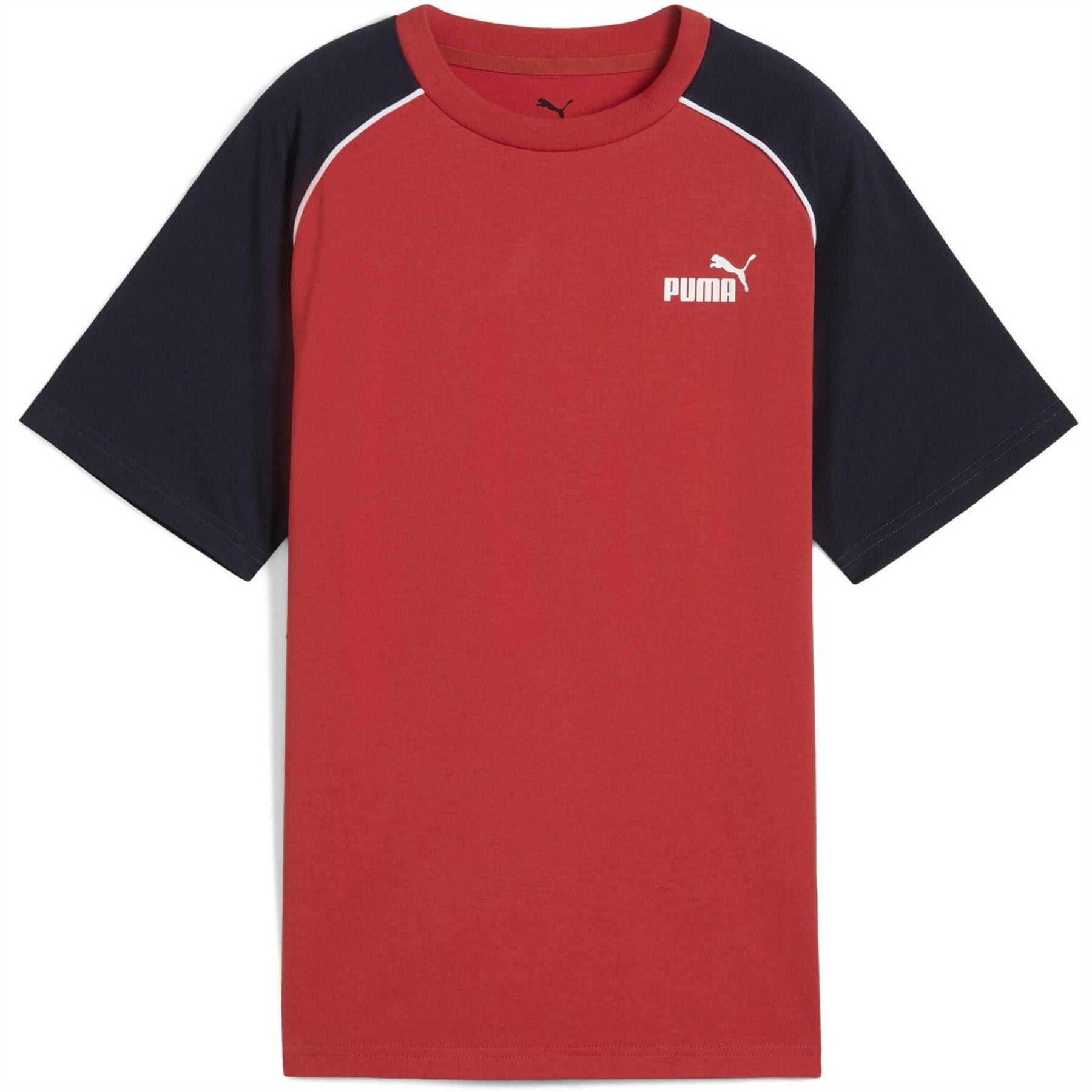 Puma Kids T-Shirt
