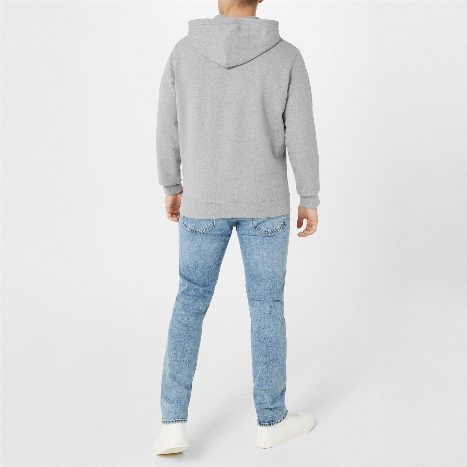 Levis Hoodie