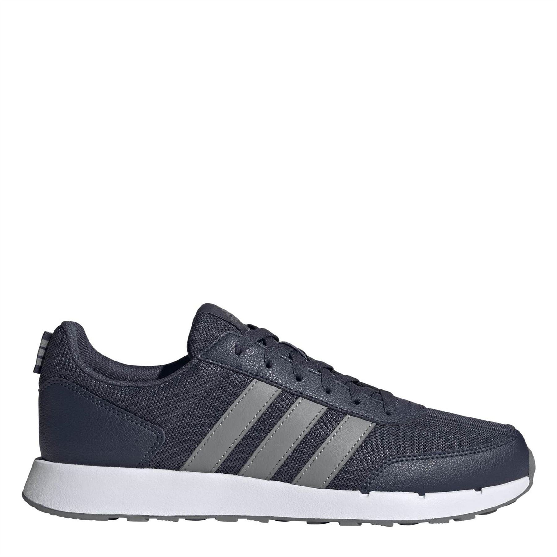 adidas Mens Run50s Runners