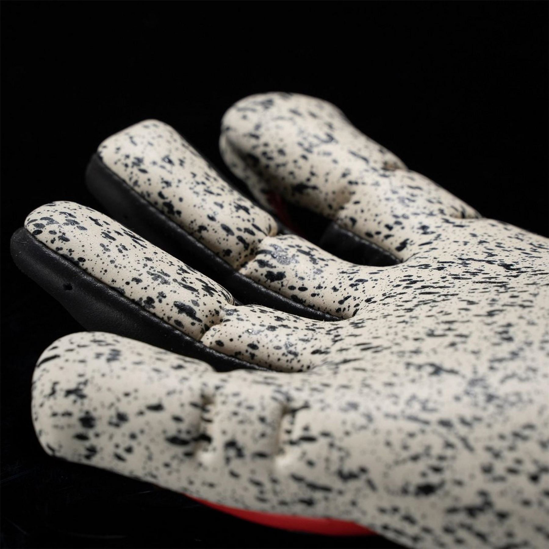 Uhlsport Supergrip+ hn