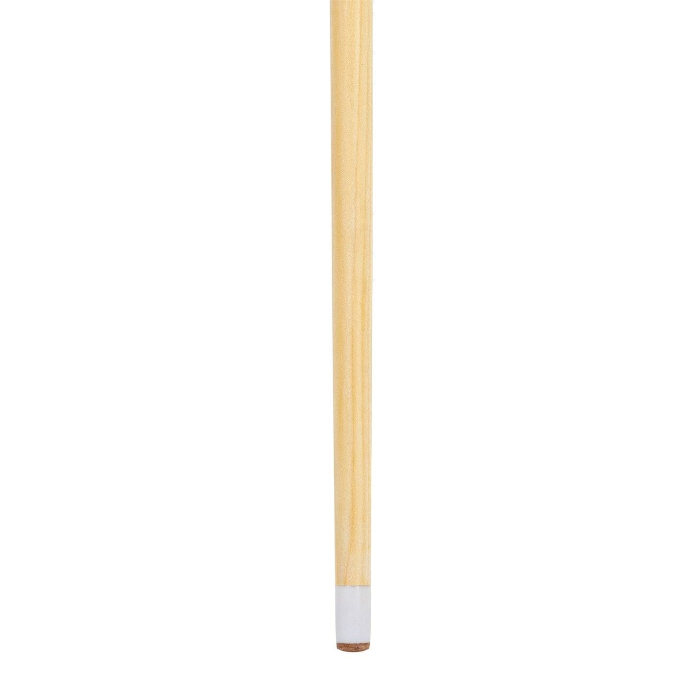 Donnay 42 Inch Ash Cue Juniors